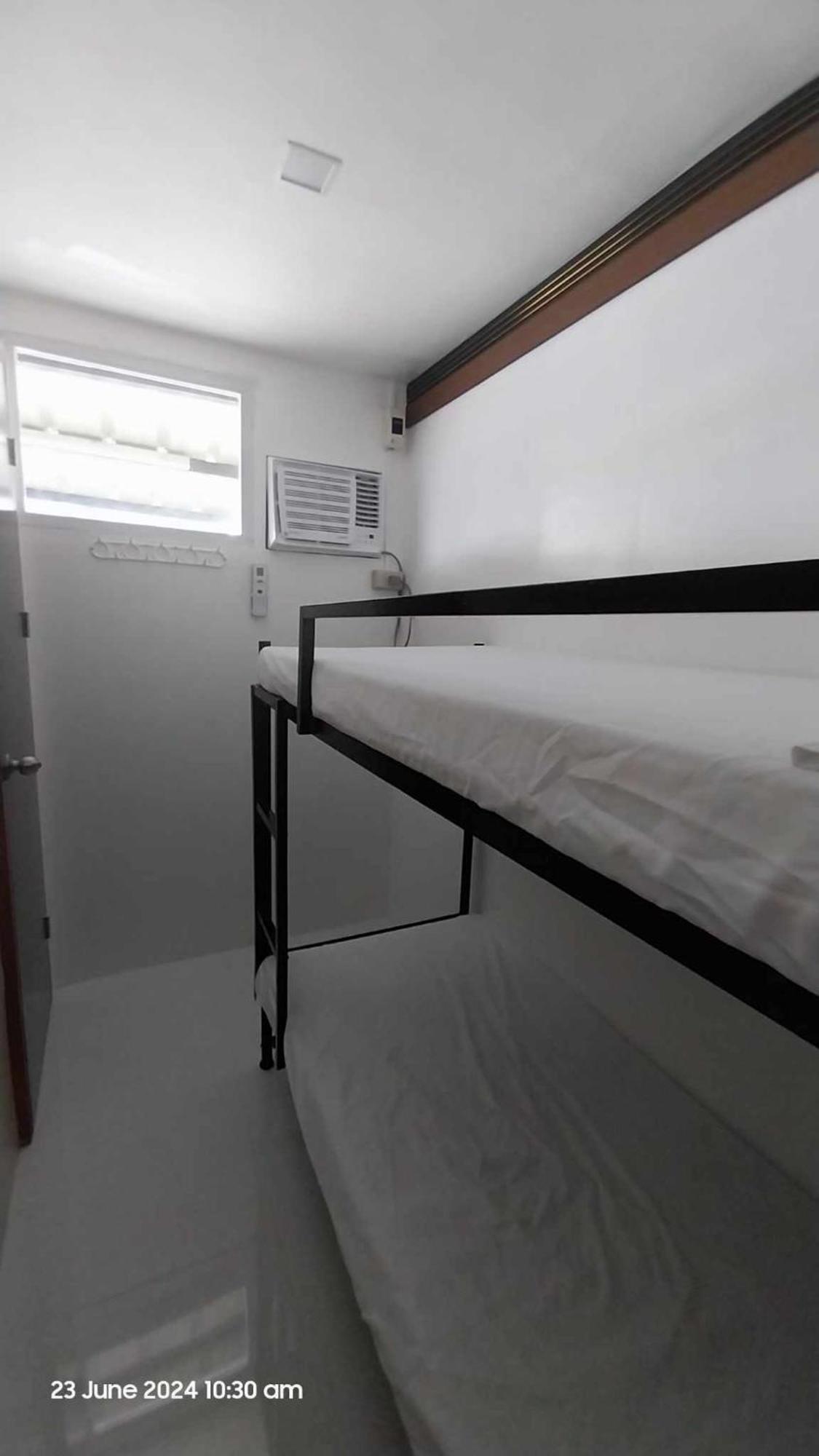 Primerose Residences - Near Mactan-Cebu International Airport ماكتان المظهر الخارجي الصورة
